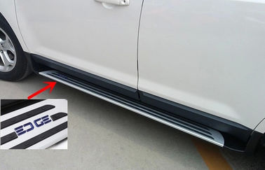 Dobra cena. OE Style Aluminium alloy Vehicle Running Board dla pojazdów FORD EDGE 2011 2012 2013 2014 w Internecie