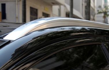 Dobra cena. FORD EDGE 2011 Całkowicie aluminium stopu typu skrętowego Automatyczny dach bagażnik w Internecie