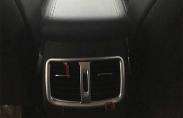 Dobra cena. Hyundai New Tucson 2015 Akcesoria do wykończenia wnętrza, IX35 w Internecie