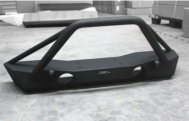 Dobra cena. Poison Spyder części zamienne samochodowe Wrangler 2007 - 2017 JK Steel Front Bumper Supplier w Internecie