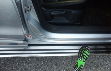 Dobra cena. Sprzedaż hurtowa desek biegowych typu OEM dla Volkswagena Touareg 2011 wersja z krótką podstawą koła w Internecie