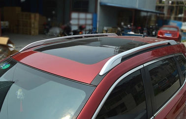 Dobra cena. Styl OE Automobil części zamiennych Auto dachówki NISSAN X-TRAIL 2014 2015 Nośnik bagażu w Internecie