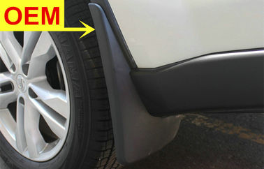 Dobra cena. Nissan X - TRAIL 2008 - 2013 Ślinki typu OE, Ślinki samochodowe w Internecie