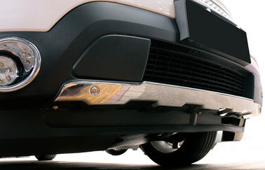 Dobra cena. Zestawy nadwozia samochodu SS Auto / Płytka skoku z zderzaczem samochodowym dla Forda Explorer 2011 2012 2013 2014 2015 w Internecie