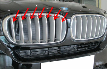 Dobra cena. BMW F15 Nowy X5 2014 2015 Zewnętrzne części wykończenia nadwozia w Internecie