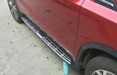 Dobra cena. SUZUKI 2015 Nowy VITARA Stronne szczeble koreańskie deski biegowe chodnik w Internecie