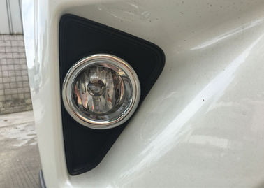 Dobra cena. TOYOTA RAV4 2016 2017 Światło mgłowe przednie i tylne w Internecie
