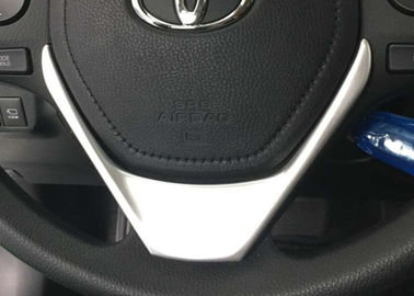 Dobra cena. TOYOTA RAV4 2016 Chromowane nowe akcesoria samochodowe w Internecie
