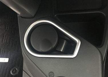 Dobra cena. TOYOTA RAV4 2016 Dekoracja części popielniczka / Panel Shift / Pudełko posiadacz formowanie w Internecie