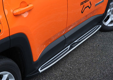 Dobra cena. JEEP Wszystkie nowe Renegade 2016, deski do jazdy, części zamienne w Internecie