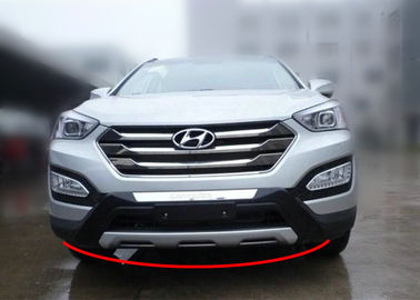 Dobra cena. Części zamienne dla Hyundai Santafe IX45 w Internecie