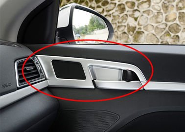 Dobra cena. Hyundai Auto Trim Parts Nowy Elantra 2016 Avante Wnętrze Ręcznik Formowanie w Internecie