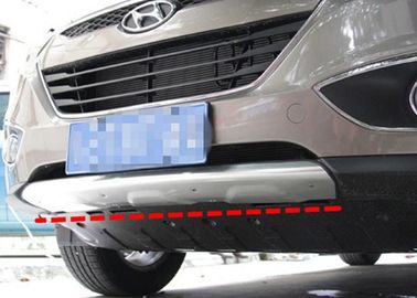 Dobra cena. HYUNDAI TUCSON IX35 2009 Zestawy nadwozia samochodu stop z przodu i tylnego zderzaka w Internecie