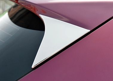 Dobra cena. HONDA HR-V 2014 2015 VEZEL Części karoserii, tylny spoiler garnitur w Internecie
