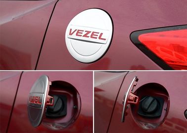 Dobra cena. HONDA All New HR-V Vezel 2014 2017 Dekoracja zewnętrzna Części Zbiornik paliwa w Internecie
