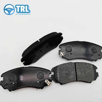 Dobra cena. Hyundai Tucson OEM Płyty hamulcowe 61 mm Wysokość 140.7 mm 16.8 mm w Internecie