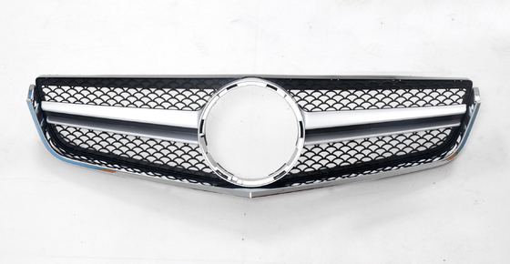 Dobra cena. Mercedes Benz AMG ABS Plastic Front Grille do montażu samochodów w Internecie