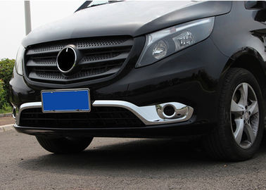 Dobra cena. Mercedes Benz All New Vito 2016 Światło mgłowe w Internecie