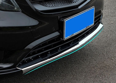 Dobra cena. Benz Nowy Vito 2016 2017, części zewnętrzne, przedni zderzak, dolna garnitura. w Internecie