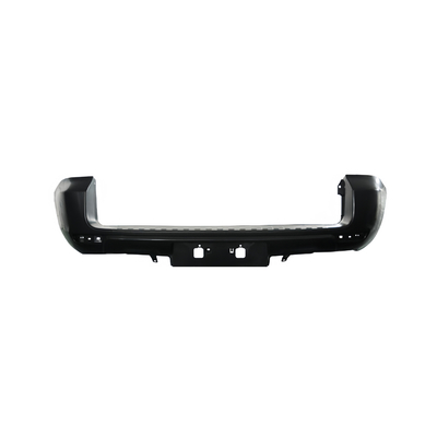 Dobra cena. 52159-0R906 Toyota RAV4 2009-2012 Osłona tylnego zderzaka 521590R906 w Internecie