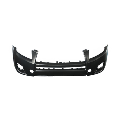 52119-0R905 Toyota RAV4 2009-2012 15 kg ABS Plastic Front Bumper 521190R905