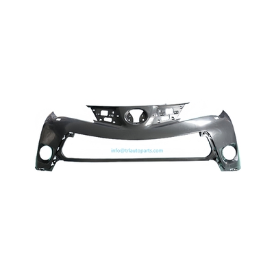 52119-0R913 Toyota RAV4 ABS Plastic Front Bumper Safety Shield Płytka ochronna samochodu 521190R913