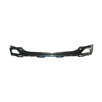 52159-0R240 Toyota RAV4 2019 Wysokiej jakości tylny zderzak część numer 521590R240