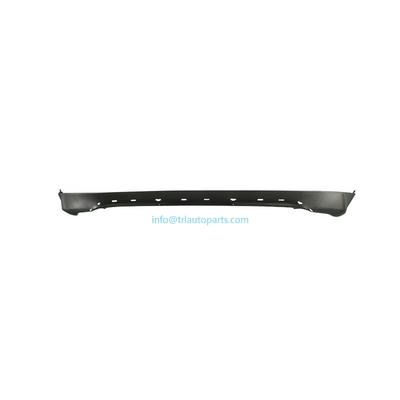 Dobra cena. 52453-0R090 Toyota RAV4 2019 tylna dolna warga zderzaka części numer 524530R090 w Internecie