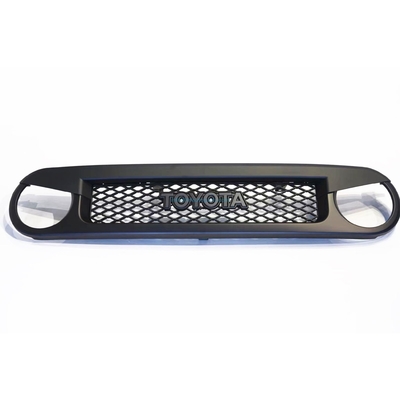 Dobra cena. 5310160040 TOYOTA Land FZJ70 ABS przednia siatka kompatybilna 1,5 kg lekkie 5310160030 w Internecie
