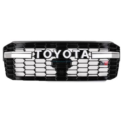 Dobra cena. 5310160J00 Rura z przodu zderzacza w Internecie