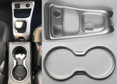 Dobra cena. Jeep Compass 2017 Klimatyzacja, przełącznik, skrzynia biegów, kształtowanie i kształt uchwytu kubka w Internecie