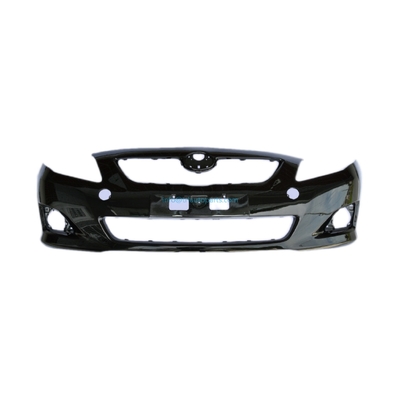 5211912948 Toyota Corolla 2008-2010 Automotive Front Bumper Barrier 521190Z970