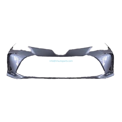 52119F2911 Toyota Corolla 2019-2023 Straż przednia zderzówki samochodu Waga brutto 15 kg 52119F2942