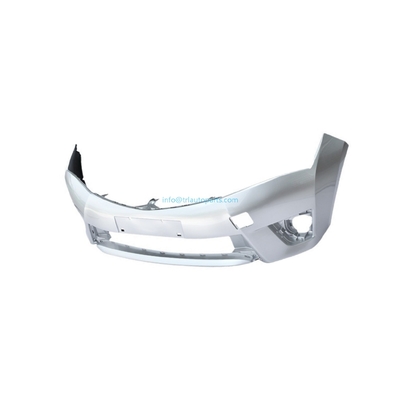 Dobra cena. 521190Z989 Do Toyota Corolla 2013-2019 Tarcza bezpieczeństwa z przodu zderzaka samochodu ZRE181R-DEXDPW w Internecie