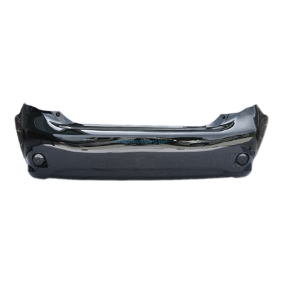 Dobra cena. 5215902909 Do Toyota Corolla 2004-2007 ABS tylny zderzak ochronny z tworzywa sztucznego NDE120R-DEMDYW w Internecie