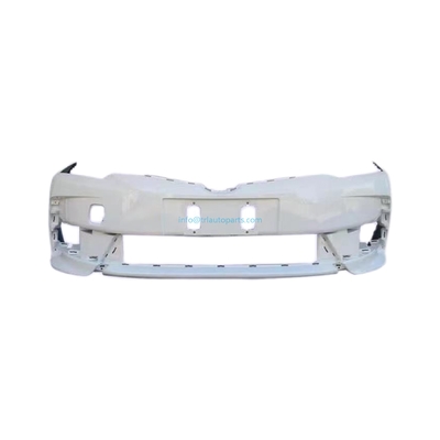 Dobra cena. 521190X934 Toyota Corolla NRE181 2016-2019 Front Custom Bumper Protector Czarna tabliczka ochronna 521190X935 w Internecie