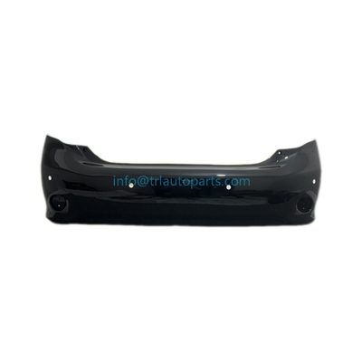 Dobra cena. 5215912965C2 Toyota Corolla 2019+ ABS tylne zderzaki oryginalny styl OEM 5215912D90J0 w Internecie