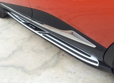 Dobra cena. Zastępcze części samochodowe Płyty biegów dla pojazdów typu OE dla Renault All New Captur 2016 w Internecie