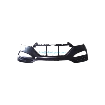 Dobra cena. 865112S300 Hyundai Tucson 2009-2013 Standardowa ochrona zderzaka 16 kg Ciężki ABS w Internecie