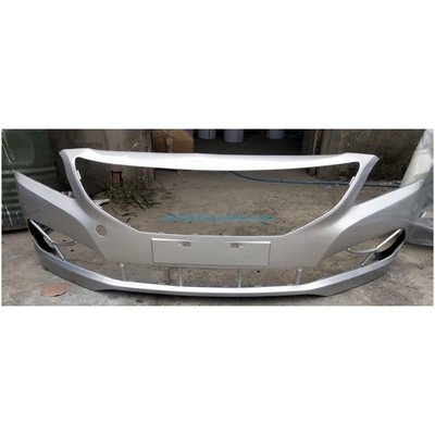 Dobra cena. 865652Y000 dla Hyundai Tucson 2004-2006 16kg Waga Autostrada Bezpieczeństwo zderzówki Zastąpienie zderzówki w Internecie