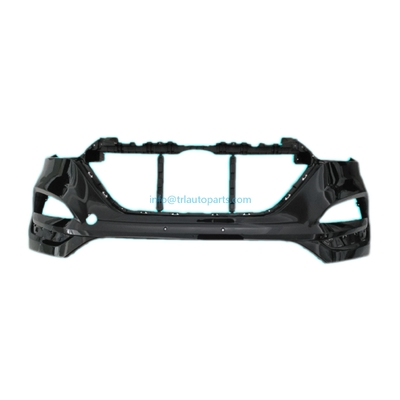 Dobra cena. 865112S000 Hyundai Tucson 2009-2013 Ochrona zderzaka samochodowego dla OEM 86511N7000 w Internecie