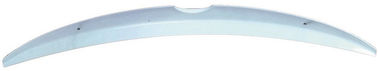 Dobra cena. Roof Spoiler dla Toyota Corolla 2014 Plastic ABS Proces formowania w Internecie