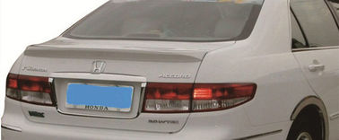 Dobra cena. Auto spoiler dachu tylnego dla Hondy Accord 2003-2005 w Internecie
