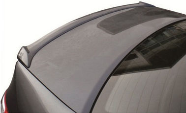 Dobra cena. Roof Spoiler dla Hondy Spirior 2009+ Lip Air Interceptor Proces formowania dmuchowego w Internecie
