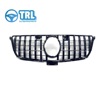 Dobra cena. A1668880200 Mercedes Benz W166 Grilla grilla grilla grilla grilla grilla grilla grilla grilla grilla grilla grilla grilla grilla grilla grilla grilla grilla grilla grilla grilla grilla grilla grilla grilla grilla grilla grilla grilla grilla grilla grilla grilla grilla grilla grilla grilla grilla grilla grilla grilla grilla grilla grilla grilla grilla grilla grilla grilla grilla grilla grilla grilla grilla grilla grilla grilla grilla grilla grilla grilla grilla grilla grilla grilla grilla grilla  w Internecie