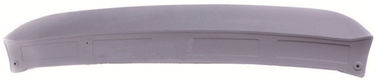 Dobra cena. Auto Wing Spoiler dla Mitsubishi Montero 2011 z/bez światła LED Części tylnych skrzydeł w Internecie