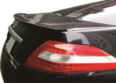 Dobra cena. Auto Roof Spoiler dla NISSAN TEANA 2008-2012 ABS Material Air Interceptor w Internecie