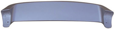 Dobra cena. Auto Roof Spoiler dla NISSAN X-TRAIL 2008-2012 Części i akcesoria z tylnych skrzydeł w Internecie