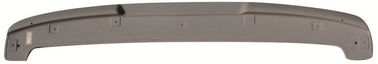 Dobra cena. Piękny i modny spoiler tylnego skrzydła pasuje do Suzuki SX4 2006 - 2012 w Internecie