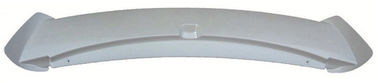 Dobra cena. SPORT/OEM Typ spoiler skrzydła tylnego dla TOYOTA YARIS 2008-2011 Dekoracja samochodowa w Internecie
